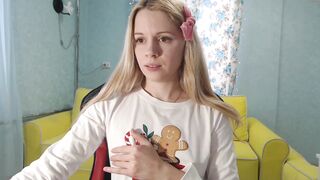 puma4ka - Private  [Chaturbate] uniform busty vecina step-mother