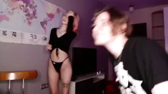 Best Videos - Model - sarah_kurt