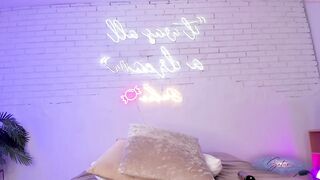 satur_ - Private  [Chaturbate] anal-sex blows hugeass food