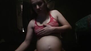 sexxybitch28 - Private  [Chaturbate] pija cut bald-pussy sologirl