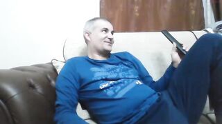 sexymaja77 - Private  [Chaturbate] free-amature-porn stream Slutty perky