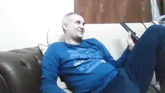 Best Videos - Model - sexymaja77