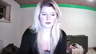 sexysheiladk - Private  [Chaturbate] couple-fucking slim spoilme girlongirl