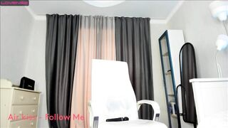 sharlin_13 - Private  [Chaturbate] taiwan legs carro gozando-dentro