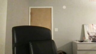 shyasian2 - Private  [Chaturbate] nude comedor lesbians real-couple