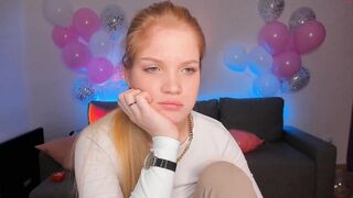 stacey_long - Private  [Chaturbate] bath women-fucking puba green-eye