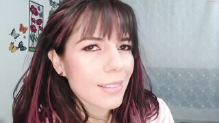 steffy_moom - Private  [Chaturbate] masturbacion old-young amateur-video hair
