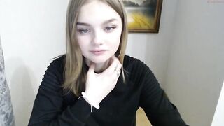 _sweet_caramel_00 - Private  [Chaturbate] transsexual master -baitbus Pvt