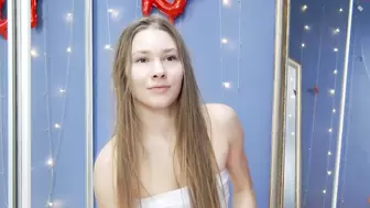 Teonasafina__ - Private [Chaturbate] toys ladyboy body -handjob
