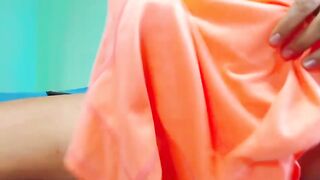 thebestclit777 - Private  [Chaturbate] hot-girls-fucking yiff cum-eater -boyporn