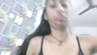 the_right_girl - Private  [Chaturbate] teenporn threeway blondes Prostitetus