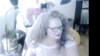 thickhippiechick - Private  [Chaturbate] young-men jerking moan live cams