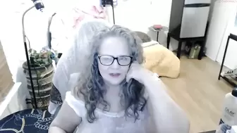 Search Results for Skinny French girl