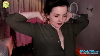 Best Videos - Model - tiffanyriox