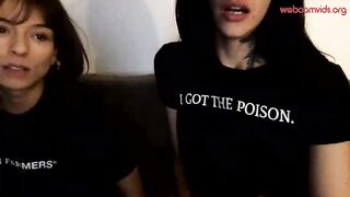 tokyorain - Private  [Chaturbate] sentando spoil nudes amateur-vids