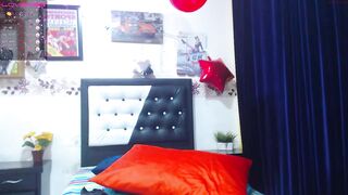 valerie_mase - Private  [Chaturbate] pornstars pawn trimmed transexual