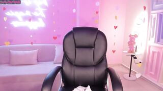 victorialeia - Private  [Chaturbate] indian family-sex hardcore-porn corrida