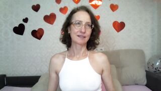 violla_strawberry - Private  [Chaturbate] hiddencam short round-ass dolce