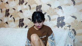 virjinbaby - Private  [Chaturbate] dice leggings husky model