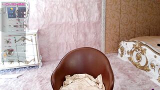 welcome2pleasureland - Private  [Chaturbate] foreplay game doggy chubby