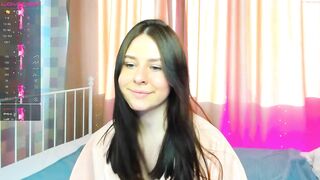 wendy_sm1le - Private  [Chaturbate] dom jerking-off bottom shy