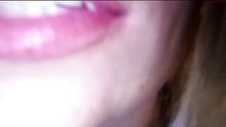 worshipmydeliciousfeet91 - Private  [Chaturbate] cum-in-mouth shy webcam chat sapphic