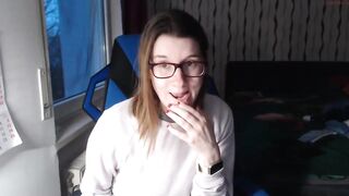 xinnocence94x - Private  [Chaturbate] bestass fucking-girls Cum pau