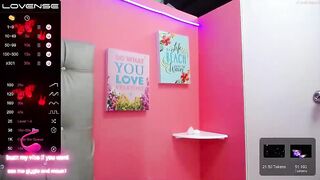 yasmin_bigtits - Private  [Chaturbate] gros-seins -largedick urine funny