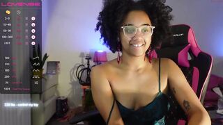 yourfavoritewitch - Private  [Chaturbate] lady cachonda novinhas chupada