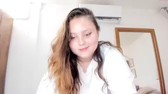 Best Videos - Model - yuli_cardona_