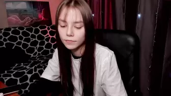 Search Results for lilypa1mer 1i1ypa1mer guilty_pleasureee lili_jen