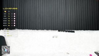 alyona_24 - Private  [Chaturbate] big-dicks office-sex sex italian