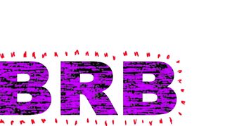 ammeliaa_ - Private  [Chaturbate] france fuck-my-pussy clips vibrator