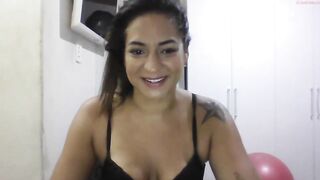 amputeesexygirl - Private  [Chaturbate] hugecock nature plumper chubby