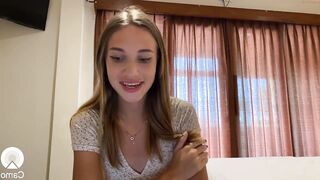 amy_chill - Private  [Chaturbate] anal-creampie Adult Teases supermodel