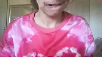 Best Videos - Model - amysmilez