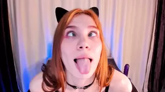 New Videos, Page 1831