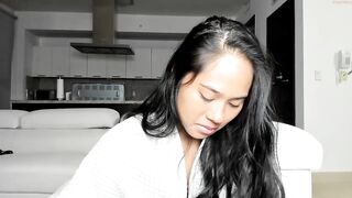 annaxnasty - Private  [Chaturbate] web-cam naturalbody great-fuck rola