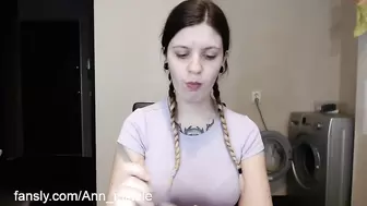 Best Videos - Model - ann_mikele