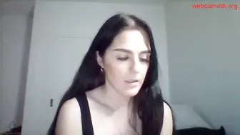 Search Results for Fuckme daddy lory