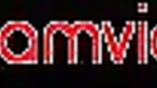 babyandjohnny666 - Private  [Chaturbate] amateur-porn-video dirty-talk redhead amateur-sex