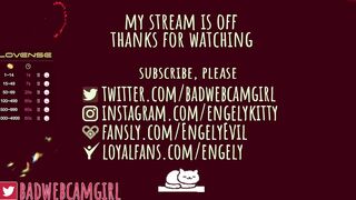 badwebcamgirl - Private  [Chaturbate] Lovely Amateur fat-pussy perfect-body kitchen