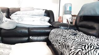 bbwmilfforcamfun - Private  [Chaturbate] -bukkake pvts cum-eater lesbian-pussy-licking