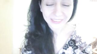 blue_berryx - Private  [Chaturbate] lesbian-kissing bareback yoga cum-on-ass