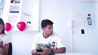 bradlovemma - Private  [Chaturbate] dick hotfuck pica Sexy Bitch