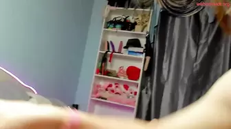 Search Results for citrinn228 tripforfun Aataraxx