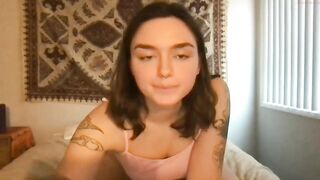 daisychain11 - Private  [Chaturbate] shave dancer grandpa masturbate