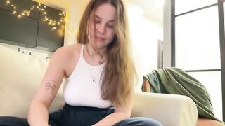 di_n_alex - Private  [Chaturbate] buttfucking arab-cock thick Does Everything