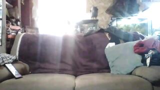 downhomeduo - Private  [Chaturbate] tgirl amature-porn-videos facesitting linda