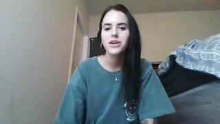 ellabear44 - Private  [Chaturbate] -brokenboys 0-pussy cheating-wife lesbian